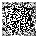 QR код "Мебельфо"