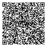 QR код "Стрела"