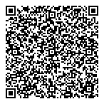 QR код "ТриЯ"