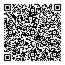 QR код "Мебель"