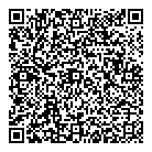 QR код "Lazurit"