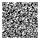 QR код "ЗОВ"
