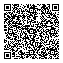 QR код "Contour"