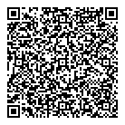 QR код "Печатное подворье"