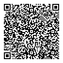 QR код "Крона"