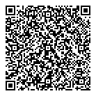 QR код "Уют Мебель"