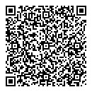 QR код "Aristo"