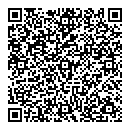 QR код "Прометей"