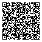 QR код "Интерьер мебель"