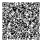 QR код "Ваша мебель"