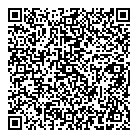 QR код "Новая книга"