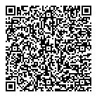 QR код "Столярный мир"