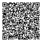 QR код "Экономь-ка"