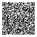 QR код "Концепт"