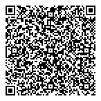 QR код "Альт-Мастер"