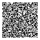 QR код "Мебель Град"