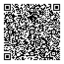 QR код "Шатура"
