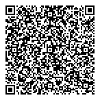 QR код "Юнион"
