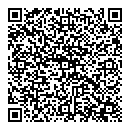 QR код "Эстет"