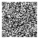 QR код "Много мебели"