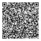 QR код "СТОЛград"