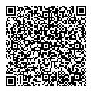 QR код "Мария"