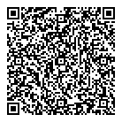 QR код "СТОЛград"