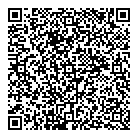 QR код "СТОЛград"
