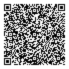 QR код "Диваны ТУТ"
