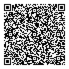 QR код "PUSHE"