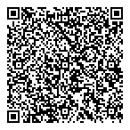 QR код "АРТмебель"