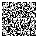 QR код "Galleria design"