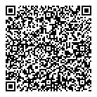 QR код "Диваны ТУТ"