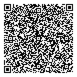 QR код "Северный ветер Полипринт"