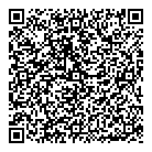 QR код "Медкам-Т"