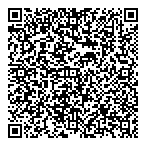 QR код "Blum"