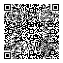 QR код "Магазин"