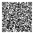QR код "Спектр"