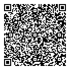 QR код "Nuga Best"