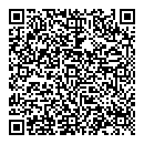 QR код "Palmary"