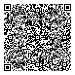 QR код "Тамбовмедсервис"