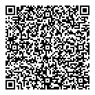 QR код "Соль+"