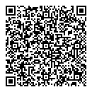 QR код "Julia"