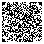 QR код "Профессионал"