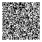 QR код "StiliSSimo"