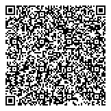 QR код "Мастер Style"