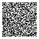 QR код "Облака"