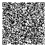 QR код "Энигма"