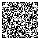 QR код "Вимапак"