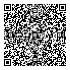 QR код "Лагуна"
